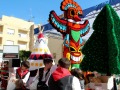1_cabalgata-66