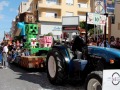 1_cabalgata-67