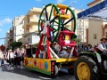 1_cabalgata-69