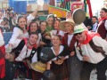 1_cabalgata-70