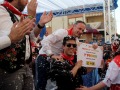1_cabalgata-75