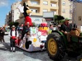 1_cabalgata-78
