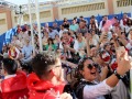 1_cabalgata-82