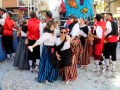 1_cabalgata-84