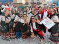 1_cabalgata-85