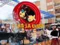 1_cabalgata-86