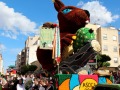 1_cabalgata-90