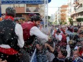 1_cabalgata-92