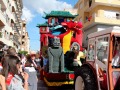 1_cabalgata-93