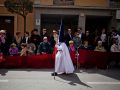 viernesmana-45