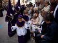 viernesmana-50