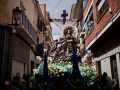 viernesmana-82