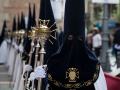viernesmana-9
