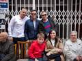 viernesmana-90