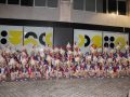 carna1-41