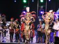 carna-10