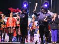 carna-12