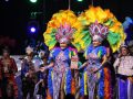 carna-17