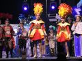 carna-18