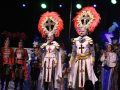 carna-19