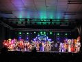 carna-20