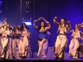 carna-27