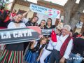 cata24-98