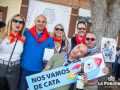 cata24-99