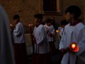 Cristosepulcro-1