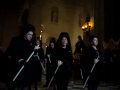Cristosepulcro-10