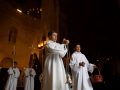 Cristosepulcro-11