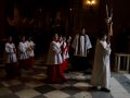 Cristosepulcro-12