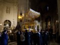 Cristosepulcro-14