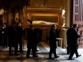 Cristosepulcro-15