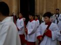Cristosepulcro-16