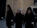 Cristosepulcro-17