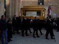 Cristosepulcro-18