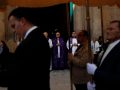 Cristosepulcro-19