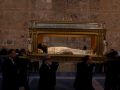 Cristosepulcro-2