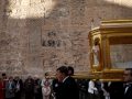Cristosepulcro-20