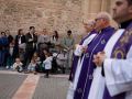Cristosepulcro-21