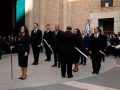 Cristosepulcro-22