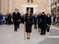 Cristosepulcro-23