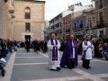 Cristosepulcro-24