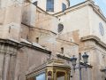 Cristosepulcro-25