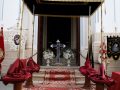 Cristosepulcro-26