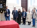 Cristosepulcro-27