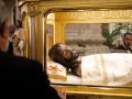 Cristosepulcro-3