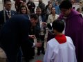 Cristosepulcro-30