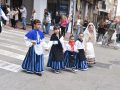 desfilesanisidro-1